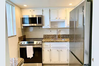 6550 Winfield Boulevard #105, Margate, FL 33063 - Photo 1