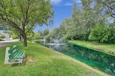 [Address not provided], Pompano Beach, FL 33064 - Photo 37