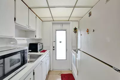 [Address not provided], Pompano Beach, FL 33064 - Photo 23