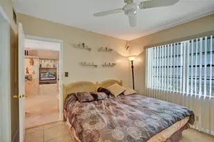 [Address not provided], Pompano Beach, FL 33064 - Photo 15