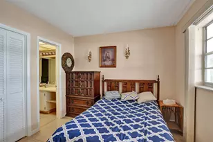 [Address not provided], Pompano Beach, FL 33064 - Photo 5