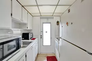 [Address not provided], Pompano Beach, FL 33064 - Photo 23