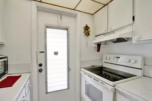 [Address not provided], Pompano Beach, FL 33064 - Photo 25