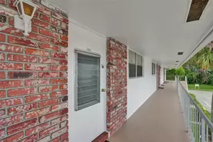 [Address not provided], Pompano Beach, FL 33064 - Photo 3