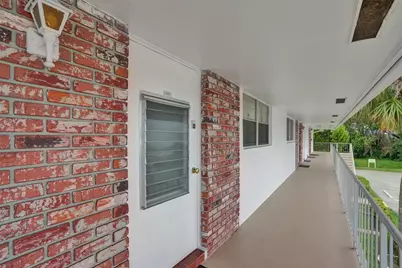 [Address not provided], Pompano Beach, FL 33064 - Photo 3