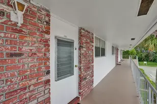 [Address not provided], Pompano Beach, FL 33064 - Photo 3