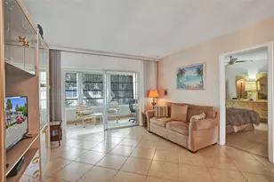 [Address not provided], Pompano Beach, FL 33064 - Photo 29