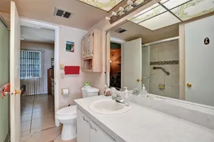 [Address not provided], Pompano Beach, FL 33064 - Photo 9