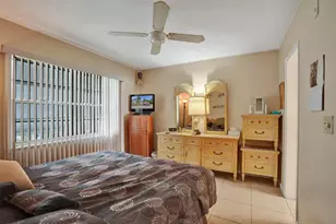 [Address not provided], Pompano Beach, FL 33064 - Photo 13