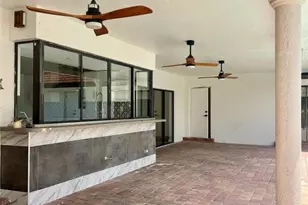 4000 N 37th Ave, Hollywood, FL 33021 - Photo 15