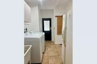 4000 N 37th Avenue, Hollywood, FL 33021 - Photo 13