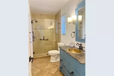 4000 N 37th Avenue, Hollywood, FL 33021 - Photo 5