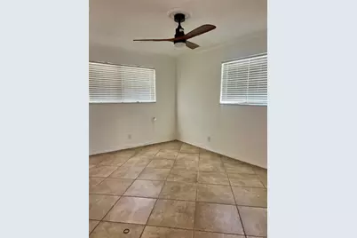 4000 N 37th Avenue, Hollywood, FL 33021 - Photo 9