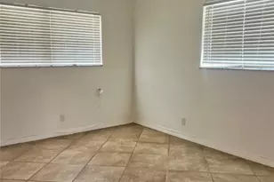 4000 N 37th Ave, Hollywood, FL 33021 - Photo 9