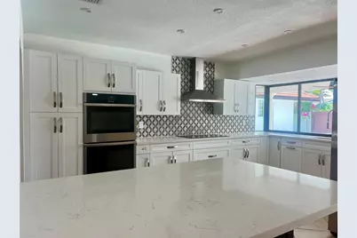 4000 N 37th Avenue, Hollywood, FL 33021 - Photo 1