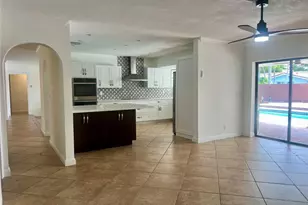 4000 N 37th Ave, Hollywood, FL 33021 - Photo 3