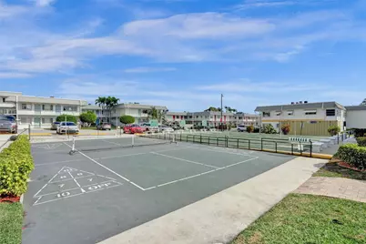 3322 Cynthia Lane #112, Lake Worth Beach, FL 33461 - Photo 39