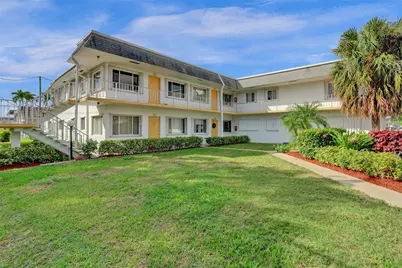 3322 Cynthia Lane #112, Lake Worth Beach, FL 33461 - Photo 33