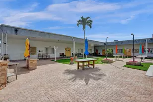 3322 Cynthia Ln, Lake Worth Beach, FL 33461 - Photo 41