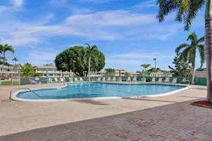 3322 Cynthia Ln, Lake Worth Beach, FL 33461 - Photo 45