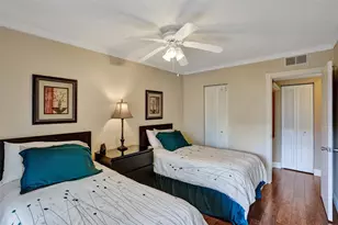 3322 Cynthia Ln, Lake Worth Beach, FL 33461 - Photo 19