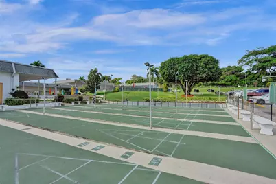 3322 Cynthia Lane #112, Lake Worth Beach, FL 33461 - Photo 35