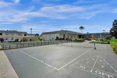 3322 Cynthia Lane #112, Lake Worth Beach, FL 33461 - Photo 37