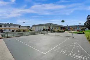 3322 Cynthia Ln, Lake Worth Beach, FL 33461 - Photo 37