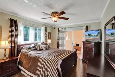 3322 Cynthia Lane #112, Lake Worth Beach, FL 33461 - Photo 15