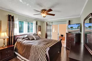 3322 Cynthia Ln, Lake Worth Beach, FL 33461 - Photo 15