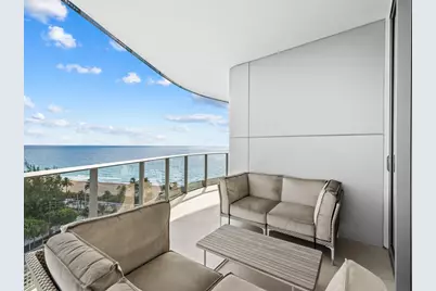 701 N Fort Lauderdale Beach Boulevard #902, Fort Lauderdale, FL 33304 - Photo 5