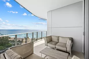 701 N Fort Lauderdale Beach Blvd, Fort Lauderdale, FL 33304 - Photo 5