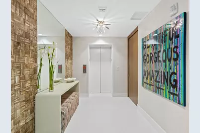 701 N Fort Lauderdale Beach Boulevard #902, Fort Lauderdale, FL 33304 - Photo 9