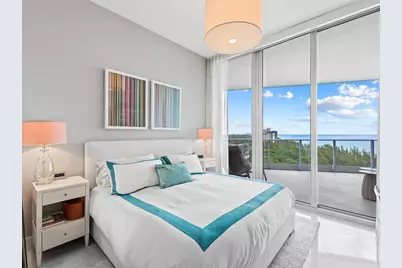 701 N Fort Lauderdale Beach Boulevard #902, Fort Lauderdale, FL 33304 - Photo 21