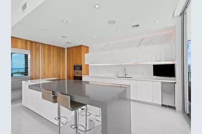 701 N Fort Lauderdale Beach Boulevard #902, Fort Lauderdale, FL 33304 - Photo 15