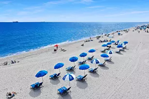 701 N Fort Lauderdale Beach Blvd, Fort Lauderdale, FL 33304 - Photo 37