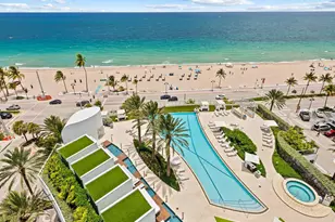 701 N Fort Lauderdale Beach Blvd, Fort Lauderdale, FL 33304 - Photo 25