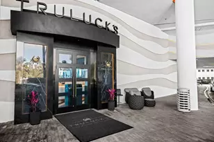 701 N Fort Lauderdale Beach Blvd, Fort Lauderdale, FL 33304 - Photo 45