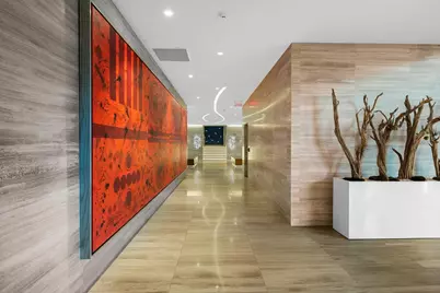 701 N Fort Lauderdale Beach Boulevard #902, Fort Lauderdale, FL 33304 - Photo 43