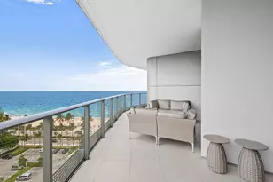 701 N Fort Lauderdale Beach Blvd, Fort Lauderdale, FL 33304 - Photo 41