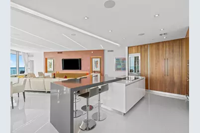 701 N Fort Lauderdale Beach Boulevard #902, Fort Lauderdale, FL 33304 - Photo 13