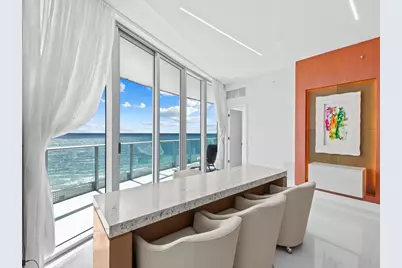 701 N Fort Lauderdale Beach Boulevard #902, Fort Lauderdale, FL 33304 - Photo 7