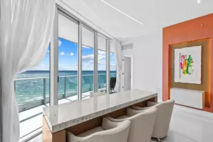 701 N Fort Lauderdale Beach Blvd, Fort Lauderdale, FL 33304 - Photo 7