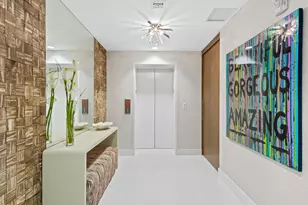 701 N Fort Lauderdale Beach Blvd, Fort Lauderdale, FL 33304 - Photo 9