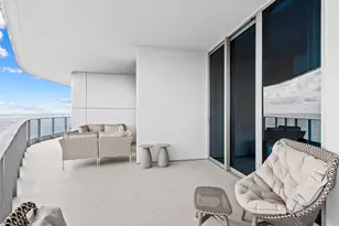 701 N Fort Lauderdale Beach Blvd, Fort Lauderdale, FL 33304 - Photo 23