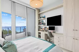 701 N Fort Lauderdale Beach Blvd, Fort Lauderdale, FL 33304 - Photo 19