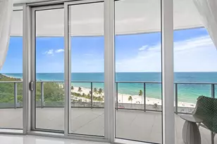 701 N Fort Lauderdale Beach Blvd, Fort Lauderdale, FL 33304 - Photo 3