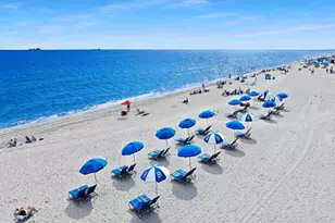 701 N Fort Lauderdale Beach Blvd, Fort Lauderdale, FL 33304 - Photo 37