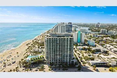 701 N Fort Lauderdale Beach Boulevard #902, Fort Lauderdale, FL 33304 - Photo 29