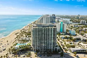 701 N Fort Lauderdale Beach Blvd, Fort Lauderdale, FL 33304 - Photo 29